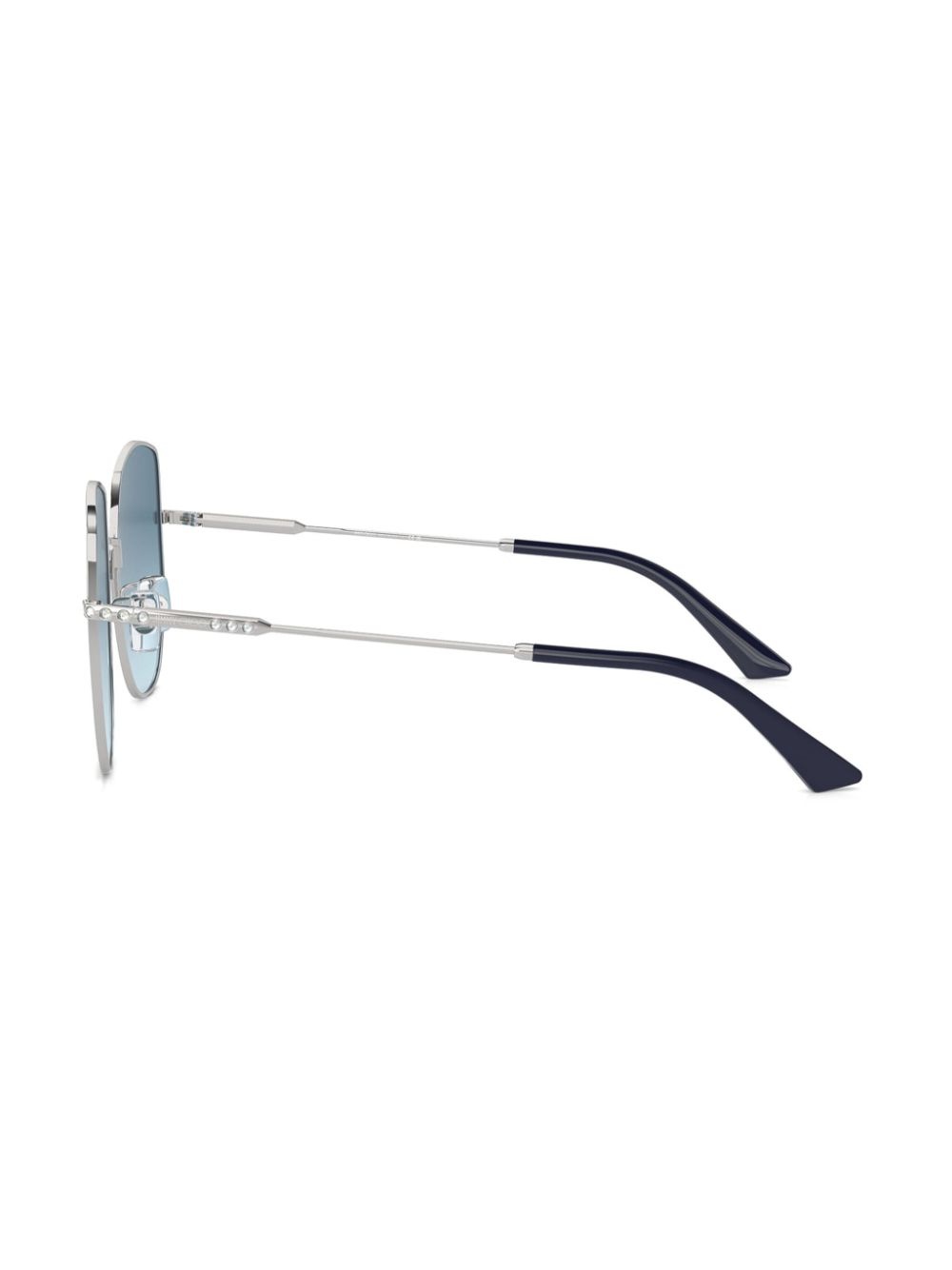 JC4006BD sunglasses - 3