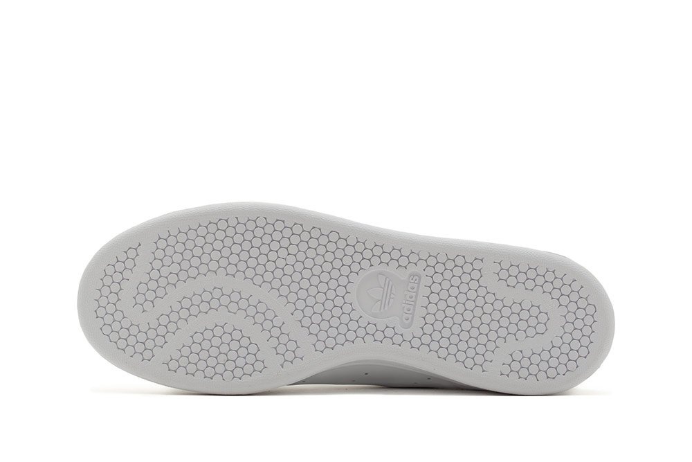 Stan Smith "White" - 5