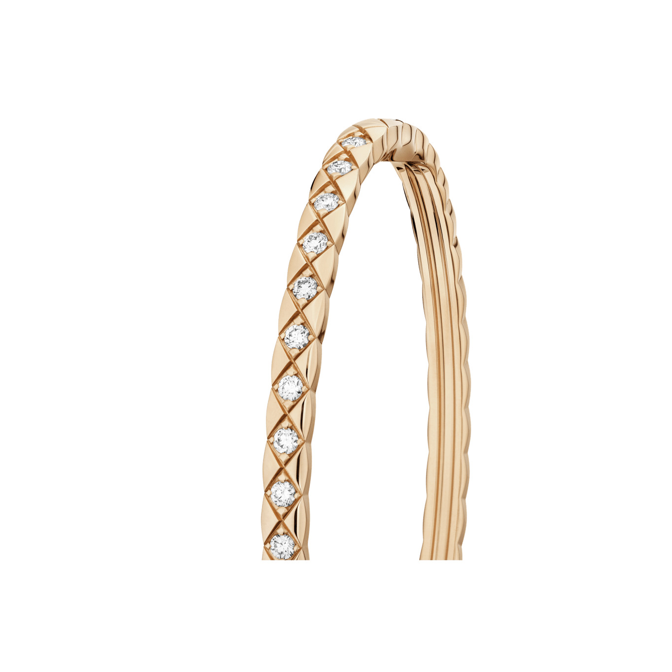 Coco Crush bracelet - 3