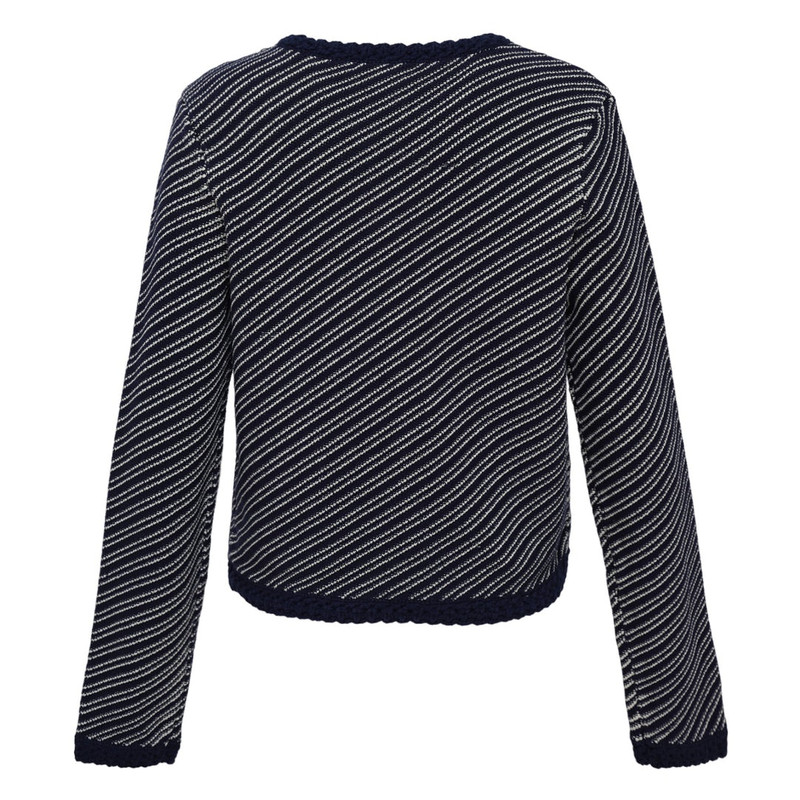 rag & bone Claire Cardigan outlook