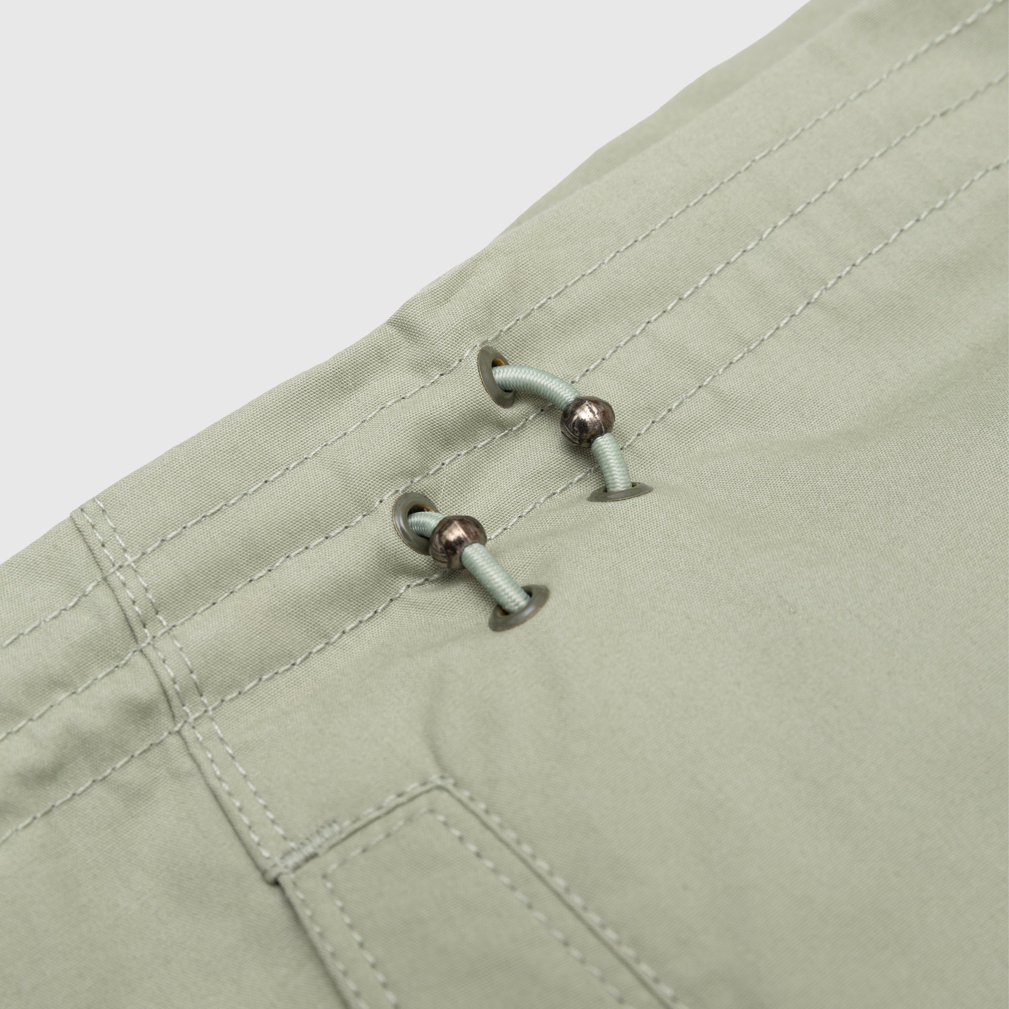ORIGINAL SNOSHORTS LOOSE FIT - 3