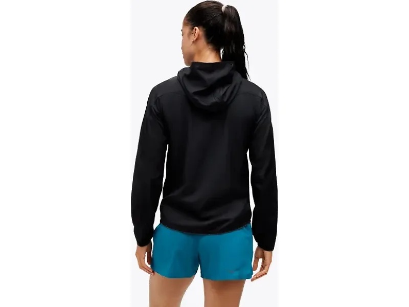 HOKA Skyflow Ultralite Jacket - 3