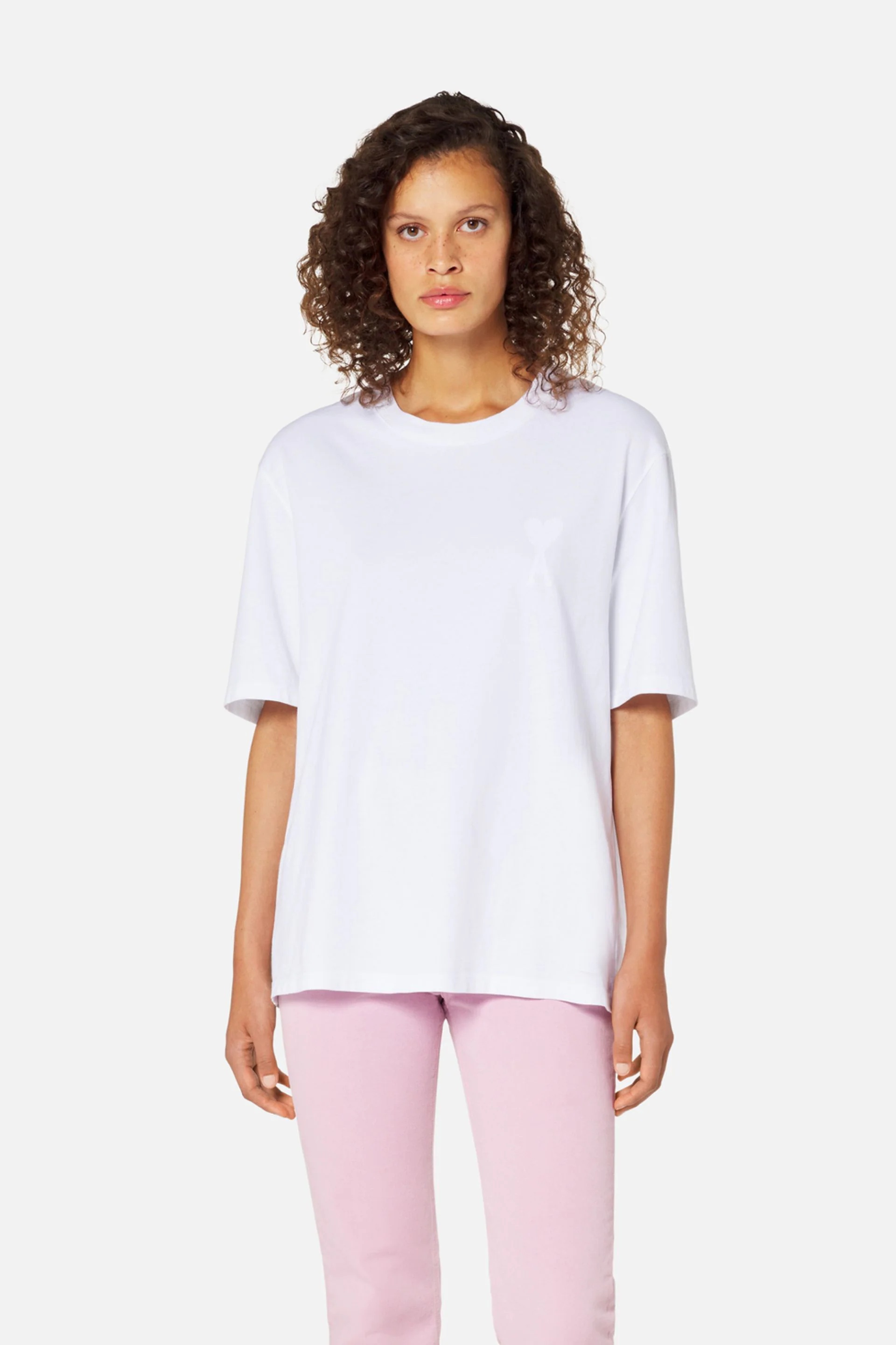 Ami De Coeur T-Shirt - 2
