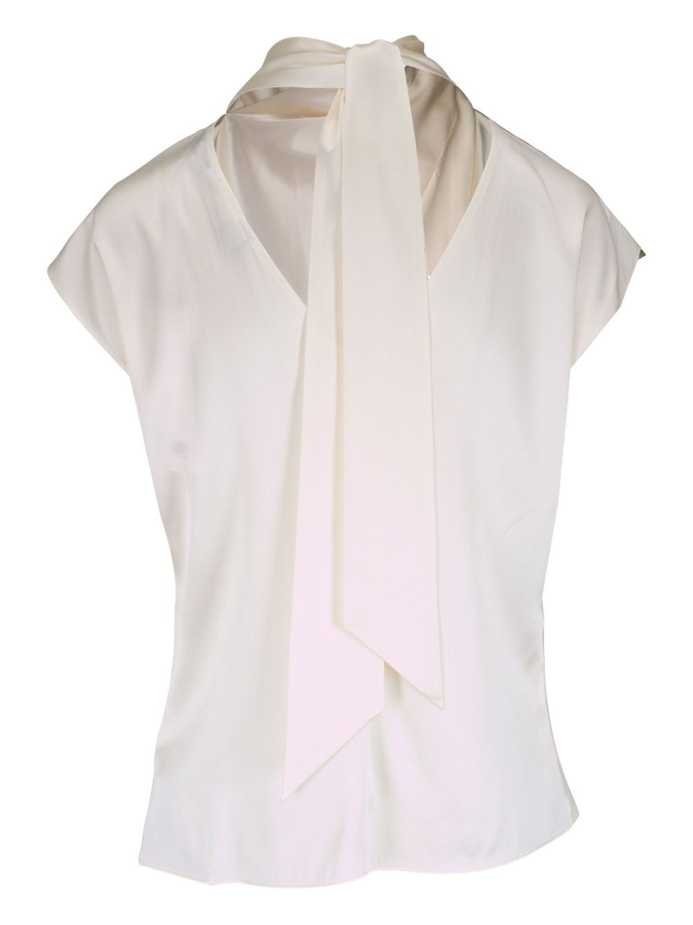 ´Leilany blouse - 2