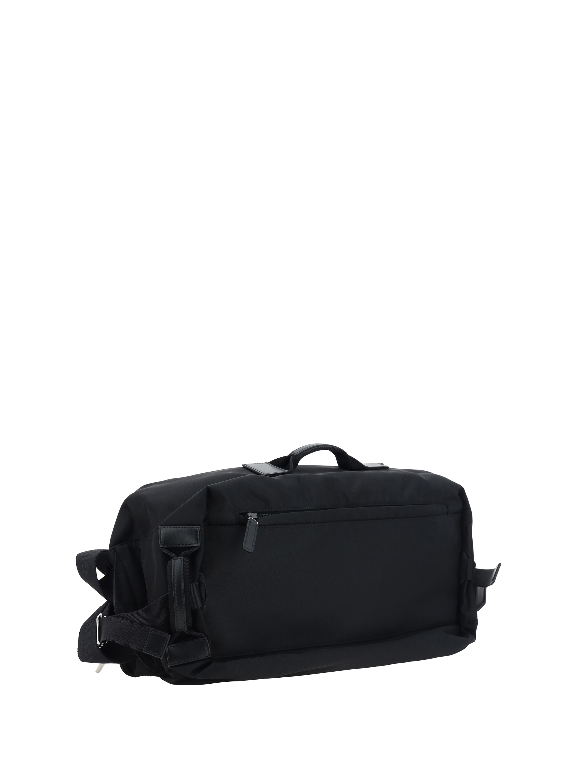 G-zip Backpack - 3