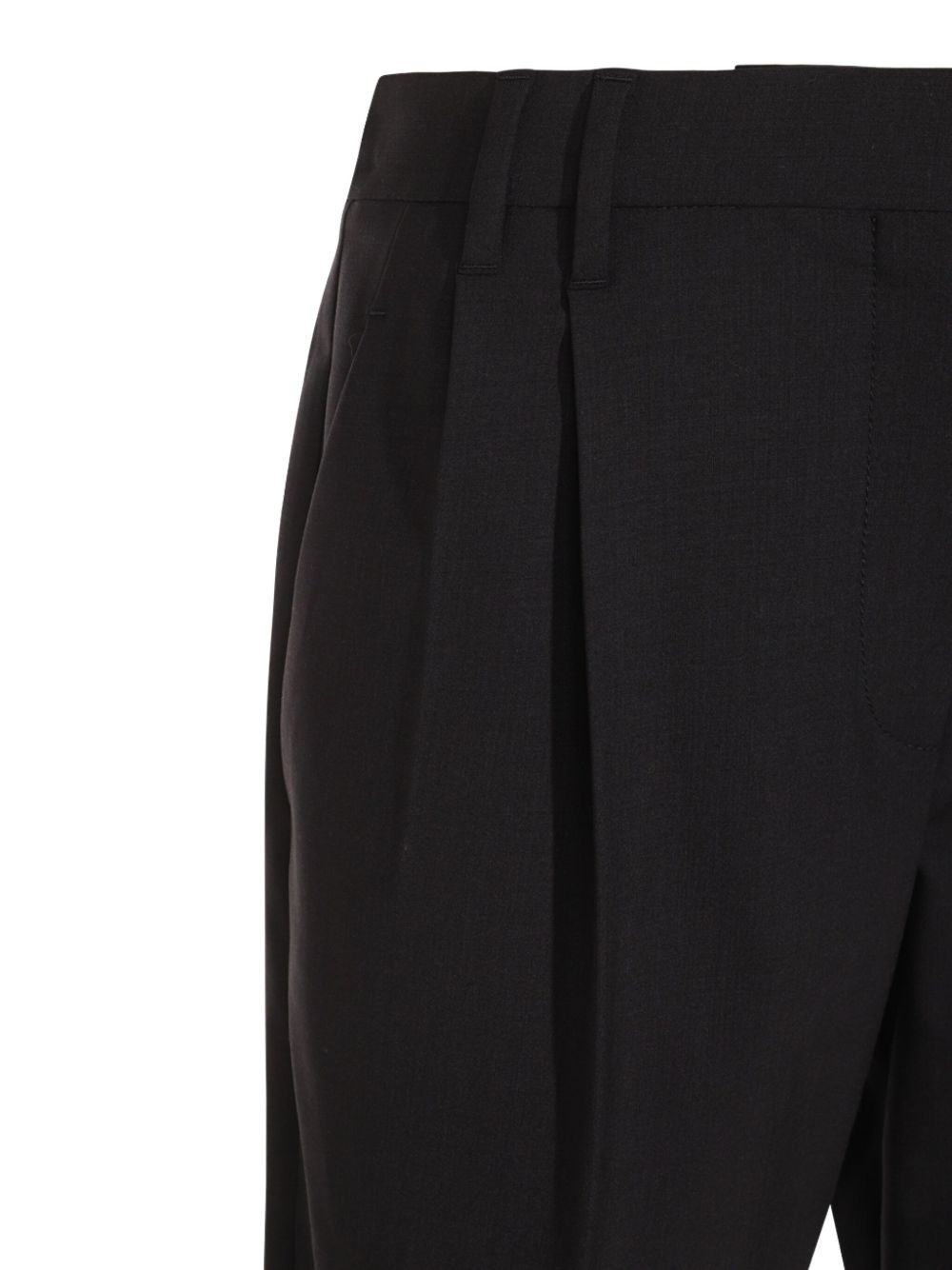 tailored trousers - 3