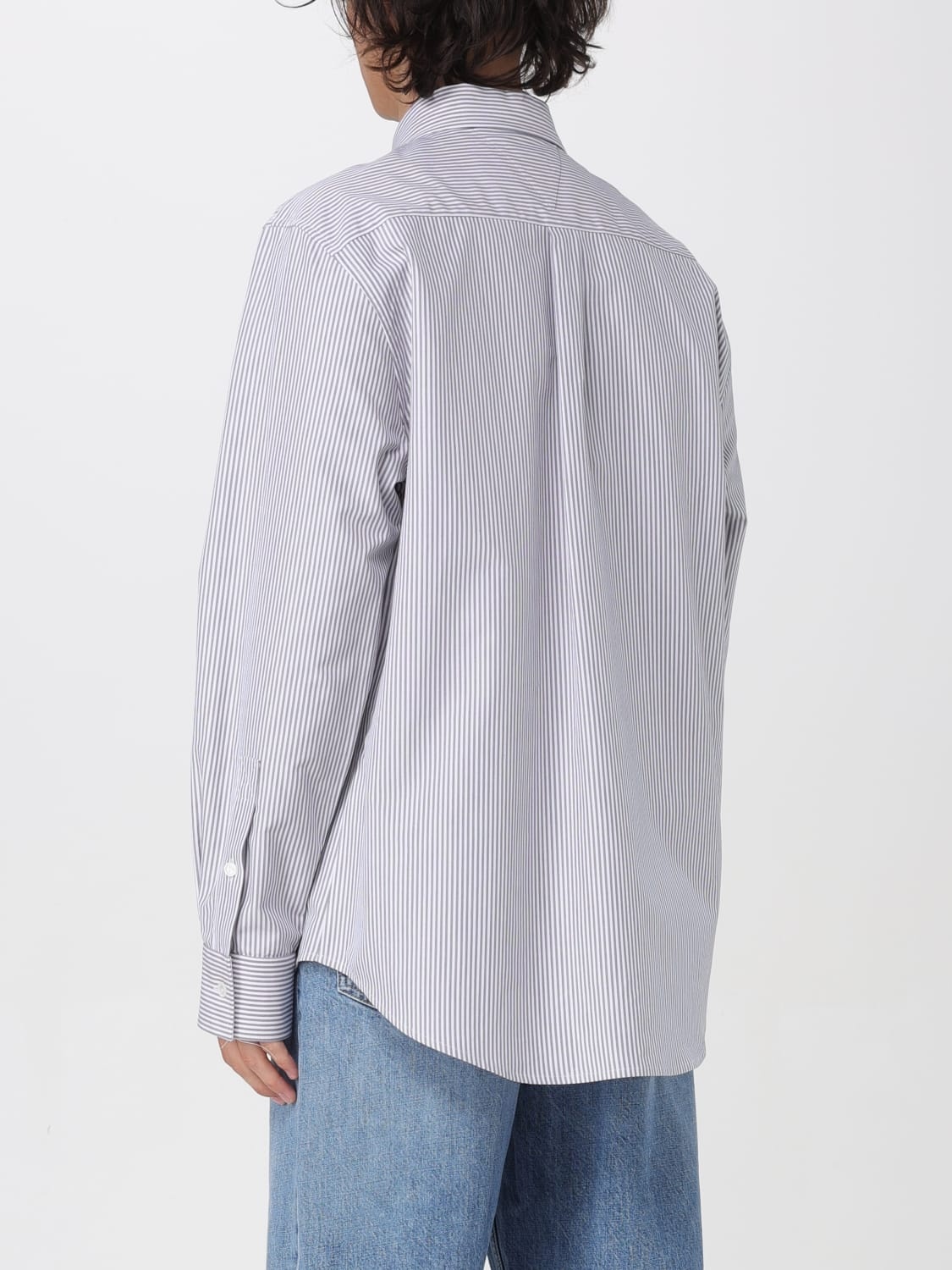Shirt men Bottega Veneta - 3