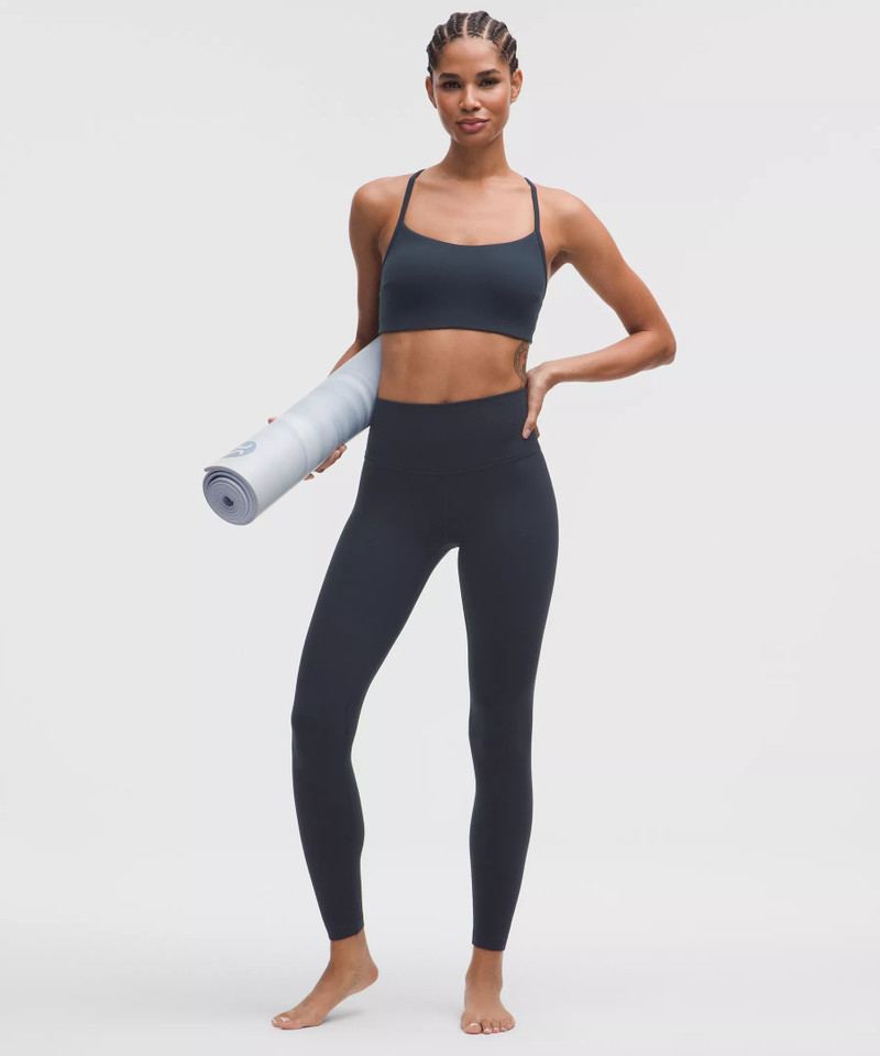 lululemon Align™ High-Rise Pant 28" *Warm 1