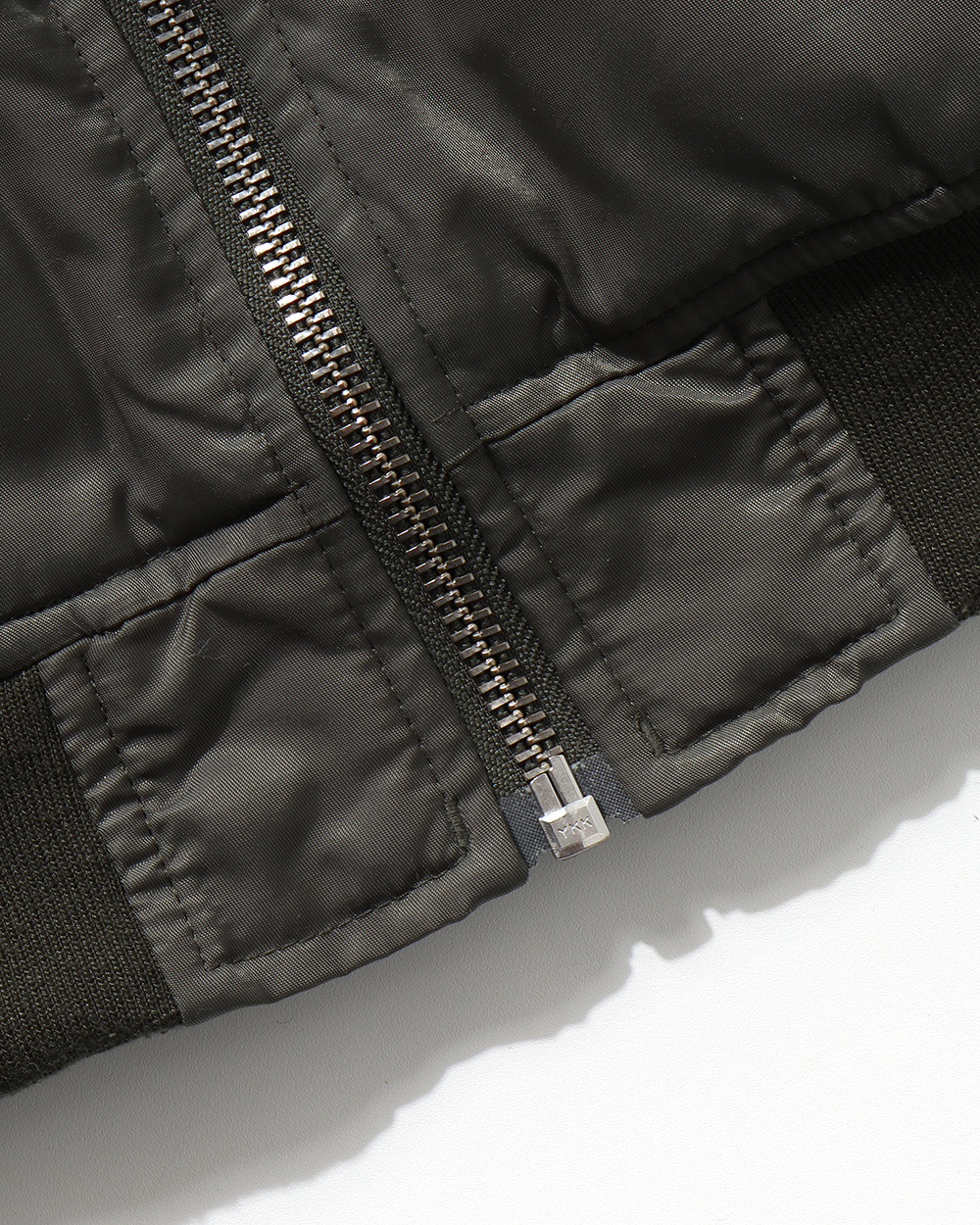 STUSSY - 9