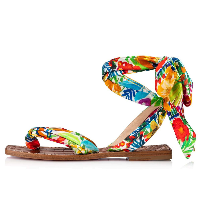 Christian Louboutin NILOOFAR outlook