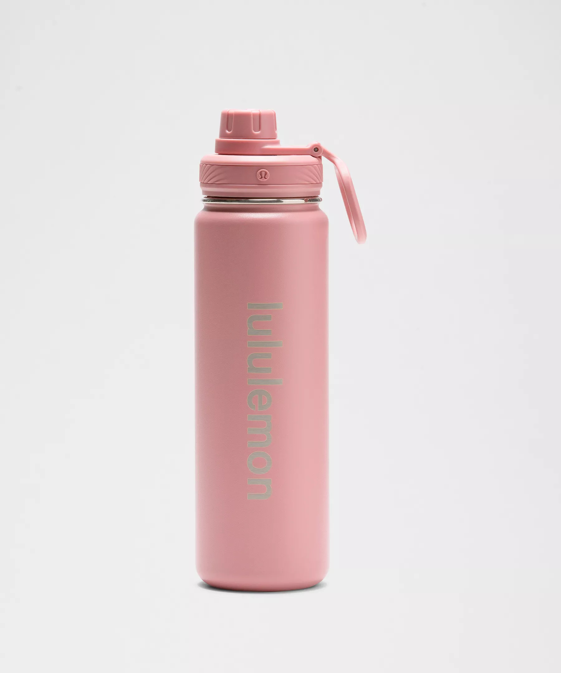 Back To Life Sport Bottle 24oz - 1