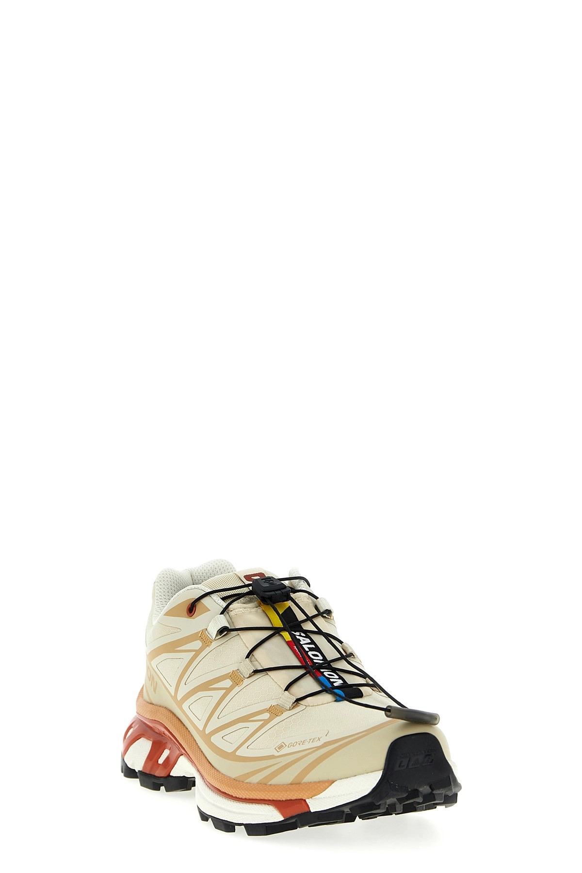 'XT-6 GTX' sneakers - 2