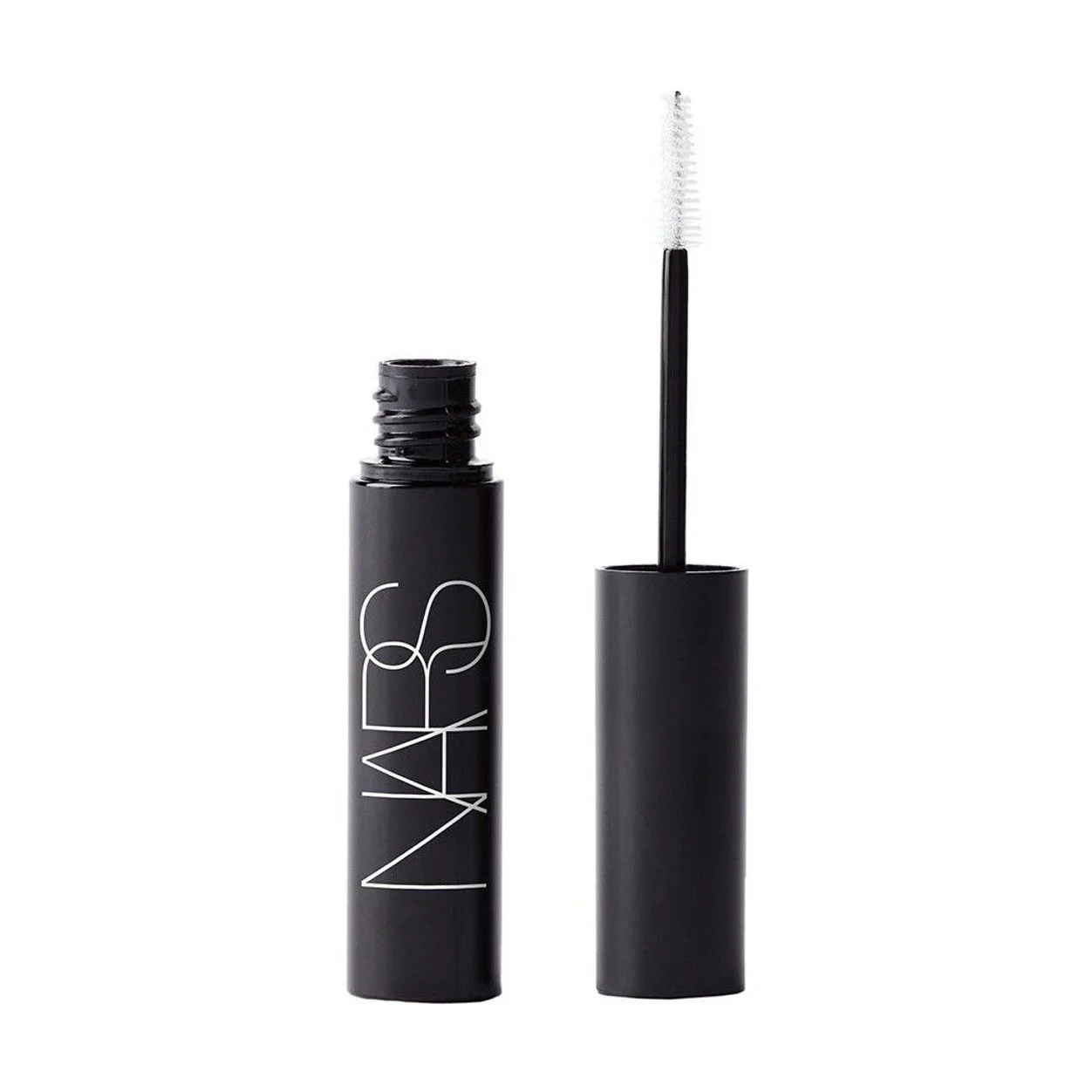 Brow Shaping Gel - 1