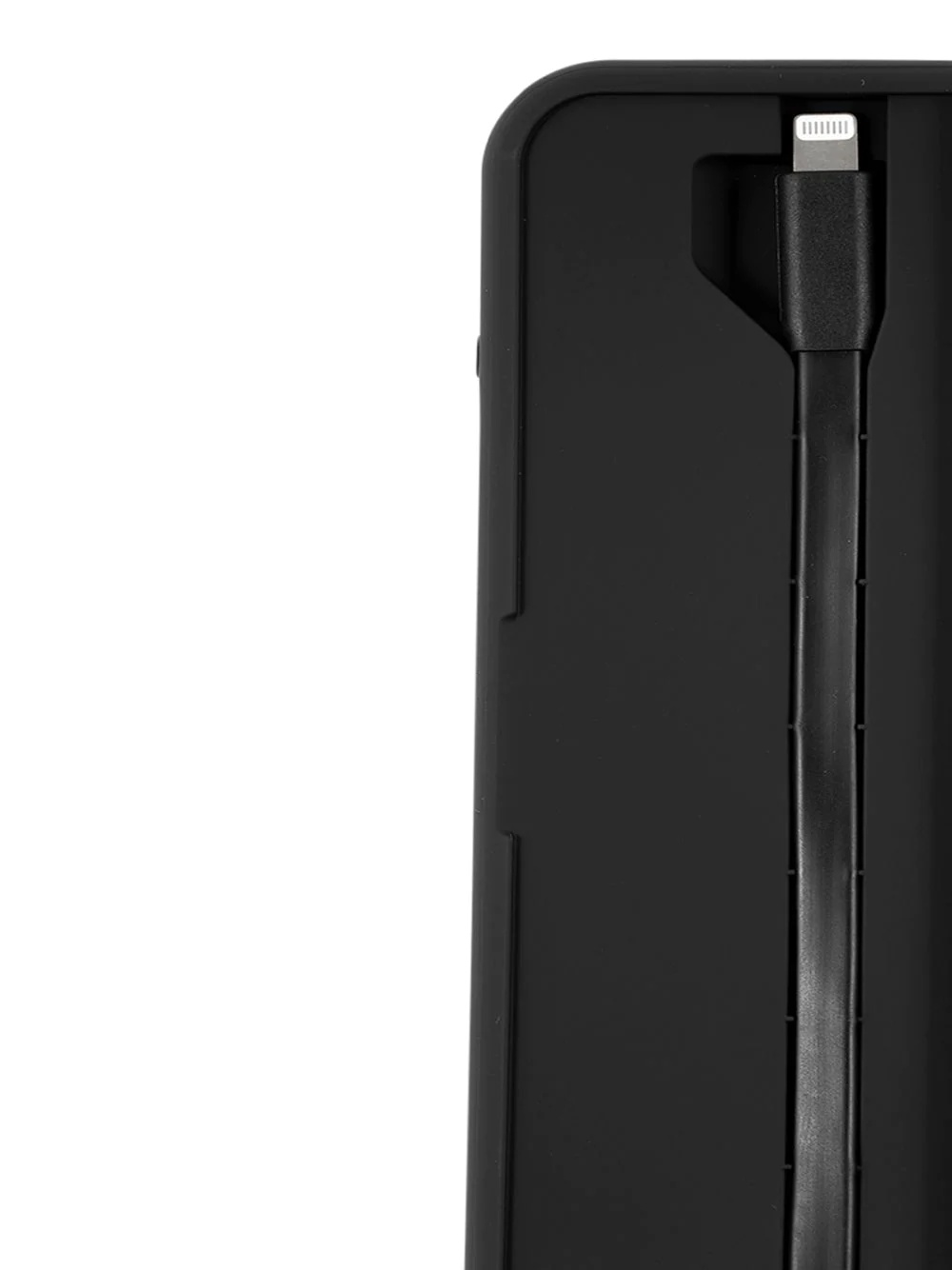 Mophie Plus XL powerstation - 2