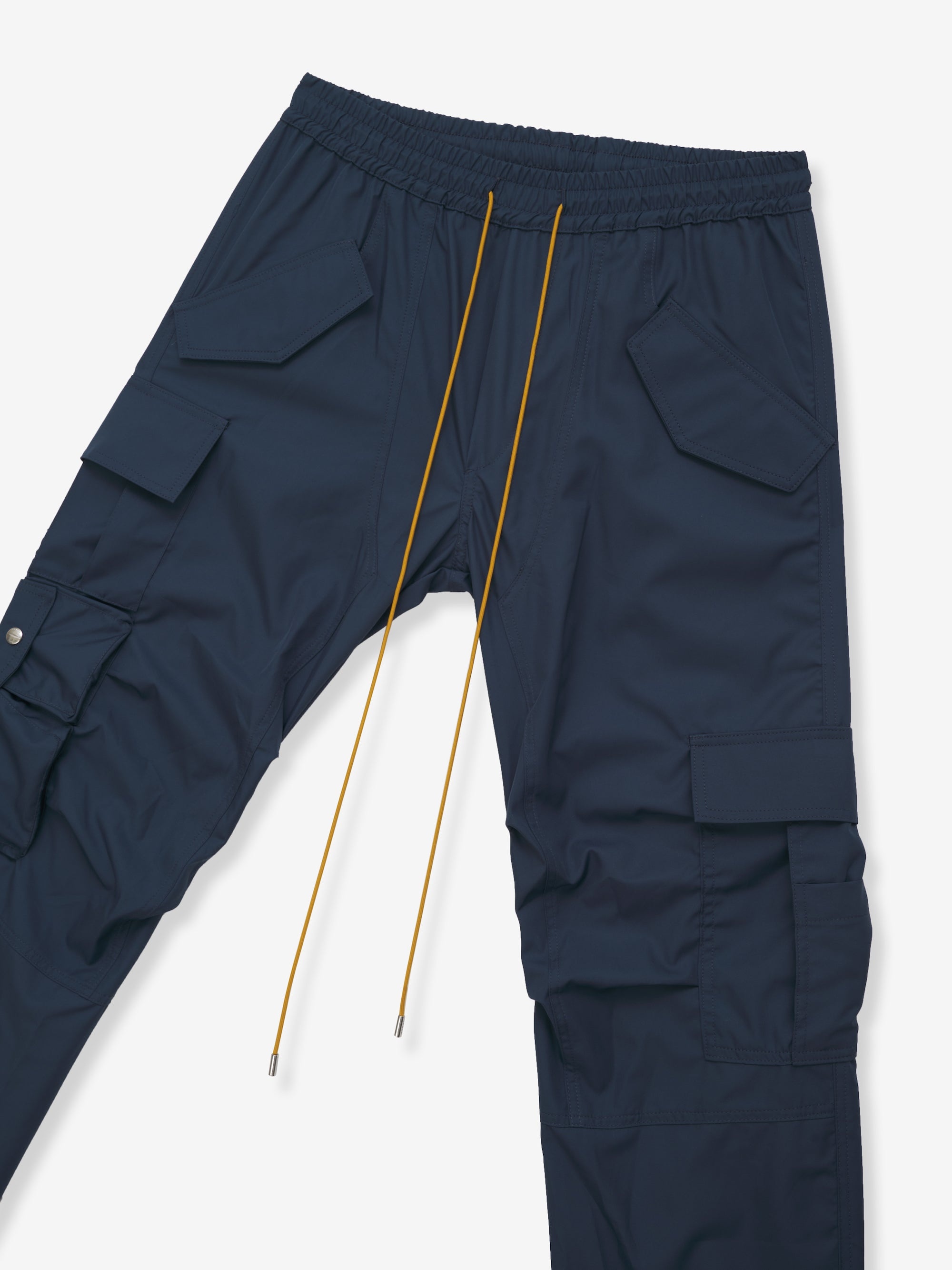 MECHANIC CARGO - 3