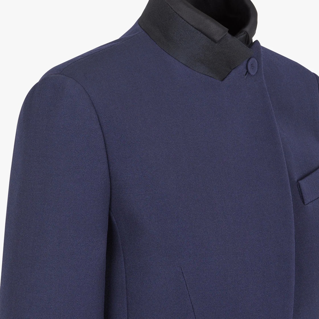 Jacket - 3