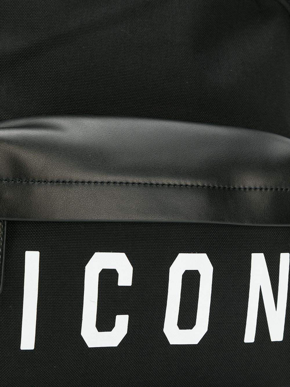 Icon backpack - 4