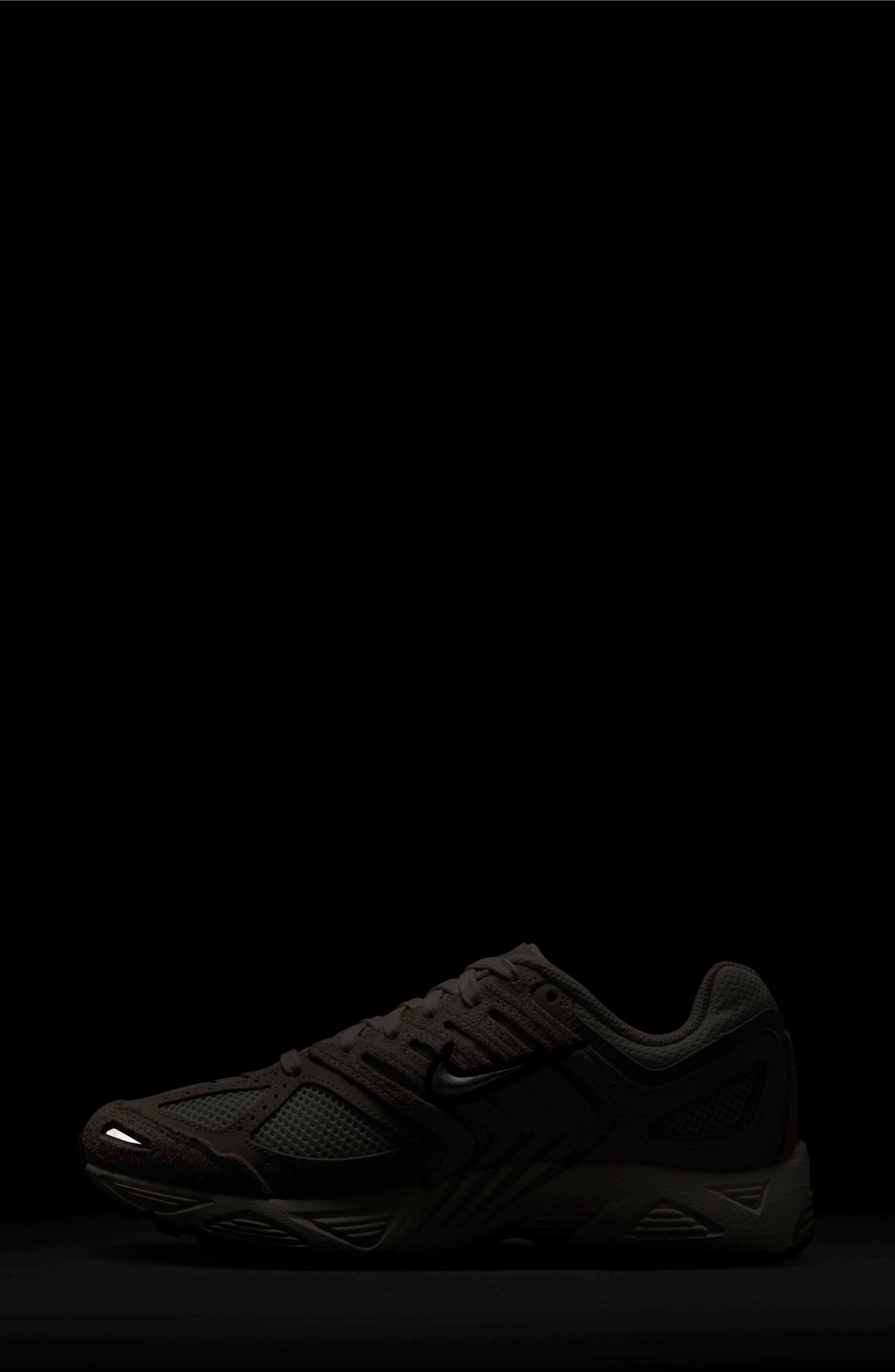 Nike Air Pegasus 2005 Sneaker in 002 Phantm/m Silv at Nordstrom - 9