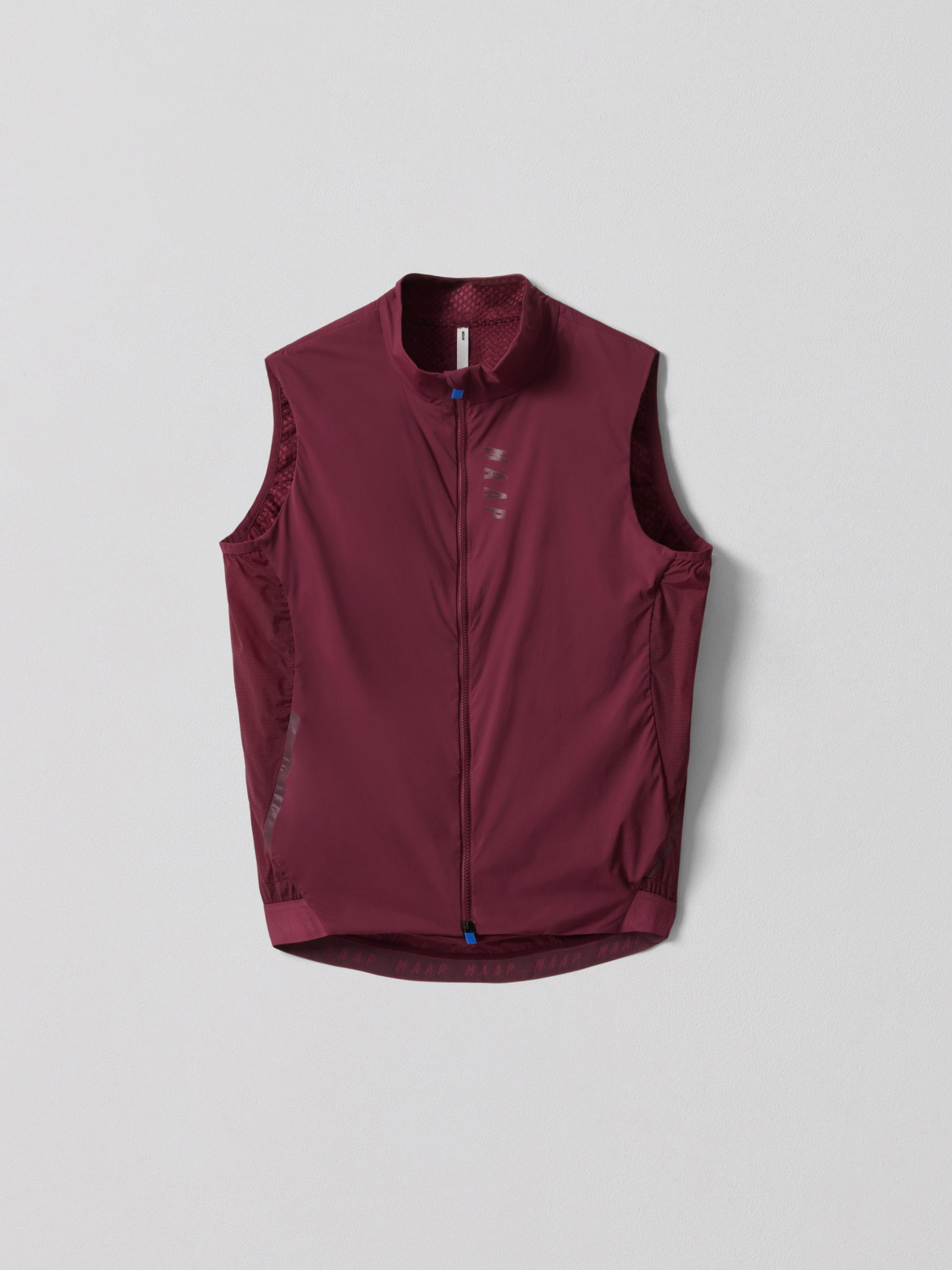 Flow Insulated Vest - 7