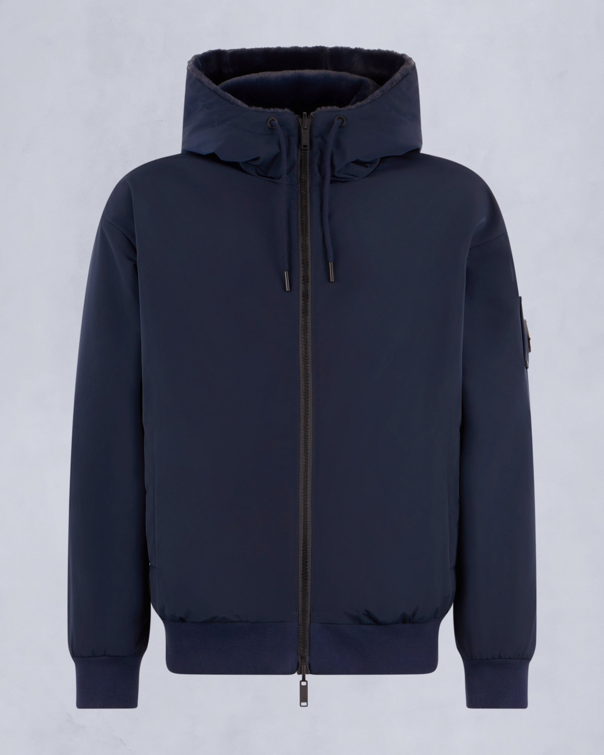 ROLAND REVERSIBLE BUNNY - 7