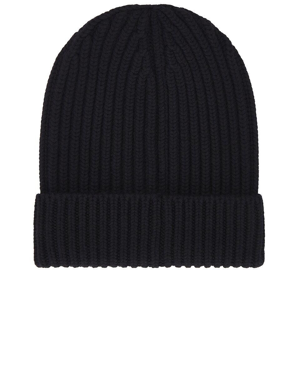 Beanie - 2