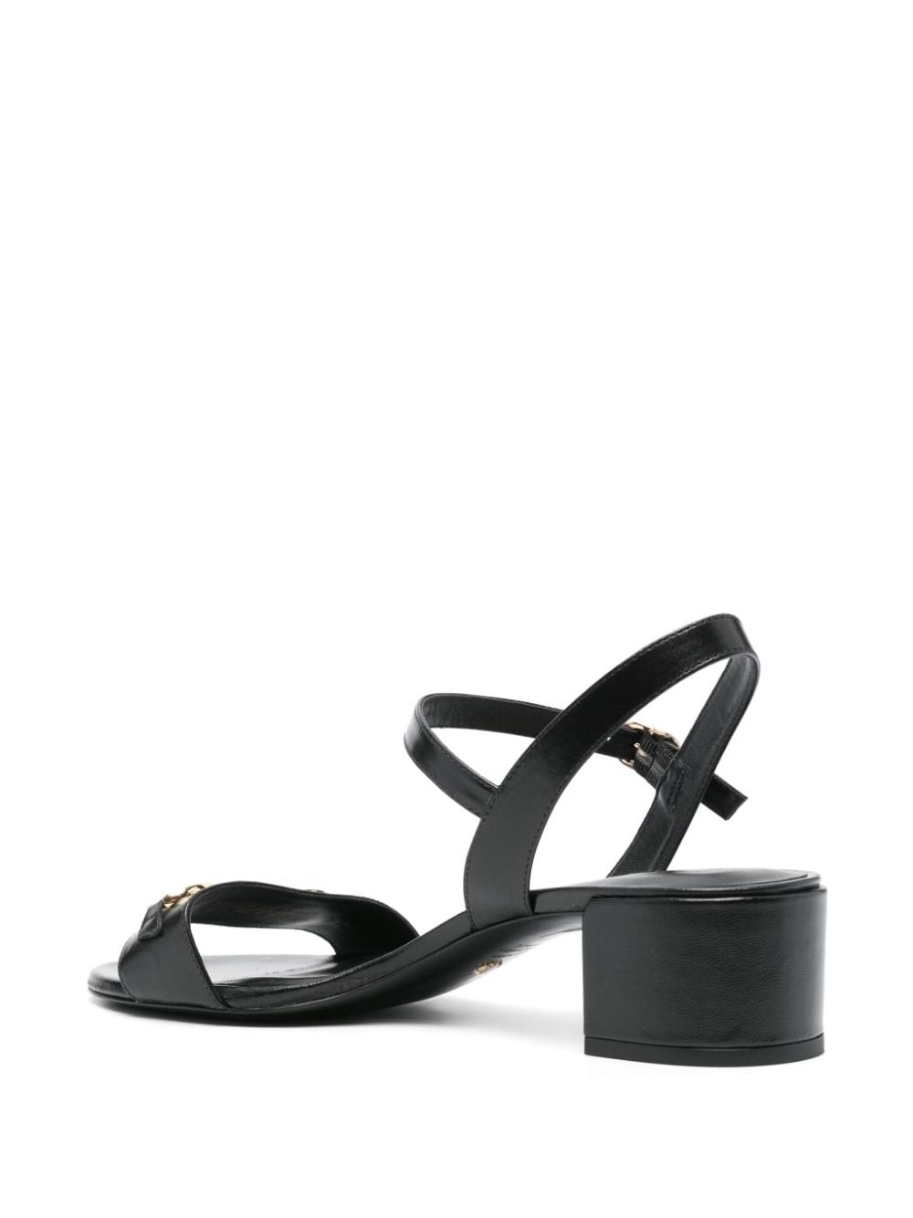 SW Signature 35mm sandals - 3