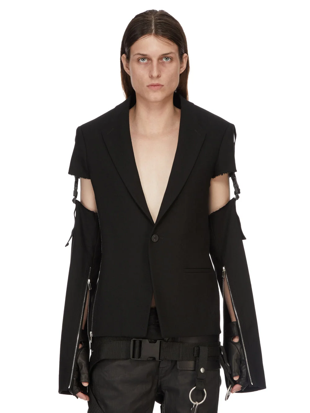 VEGA BLAZER - 1