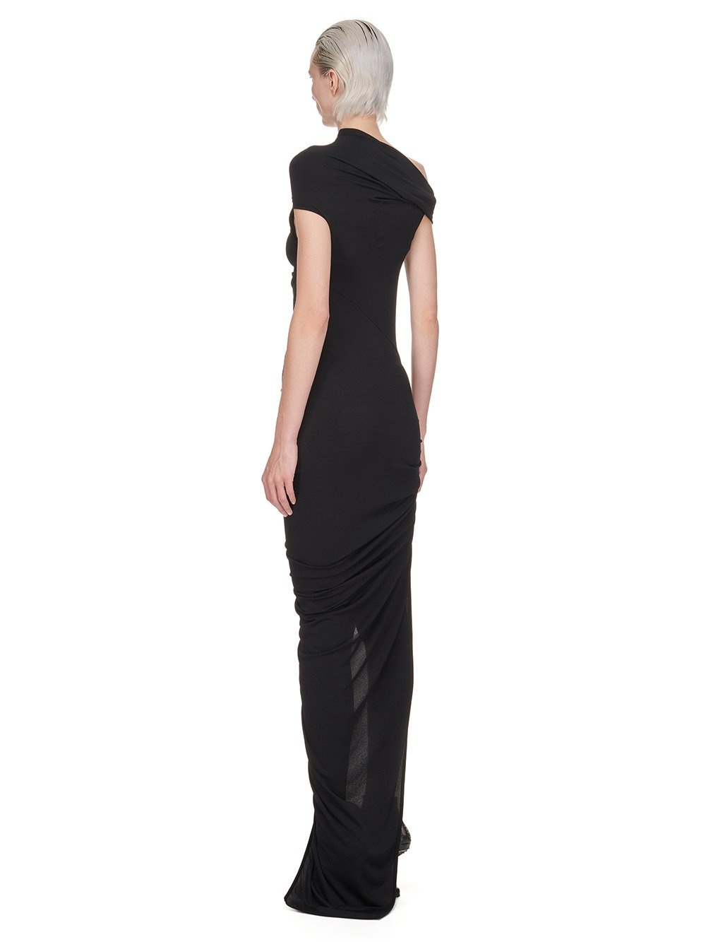 DRESS - 3