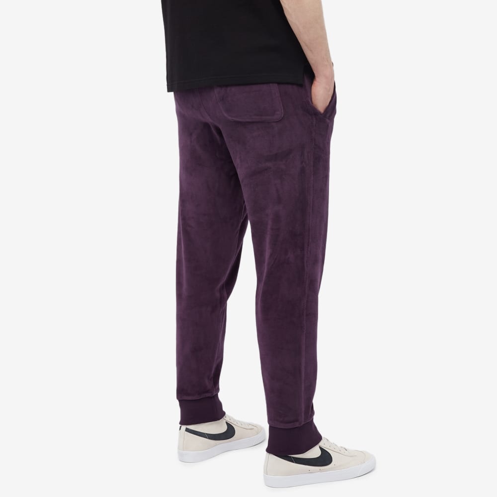 Carhartt WIP United Script Jogging Pant - 5