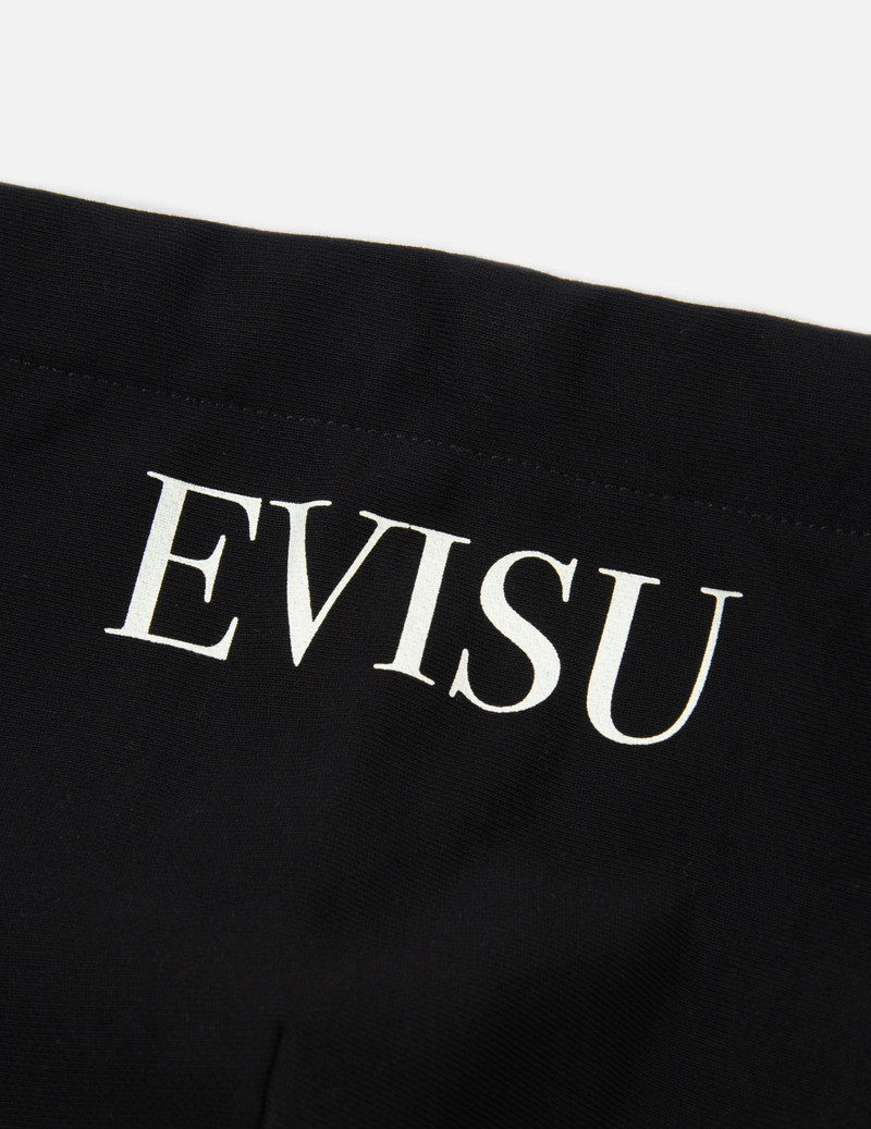 SEAGULL PRINT HOODIE 10