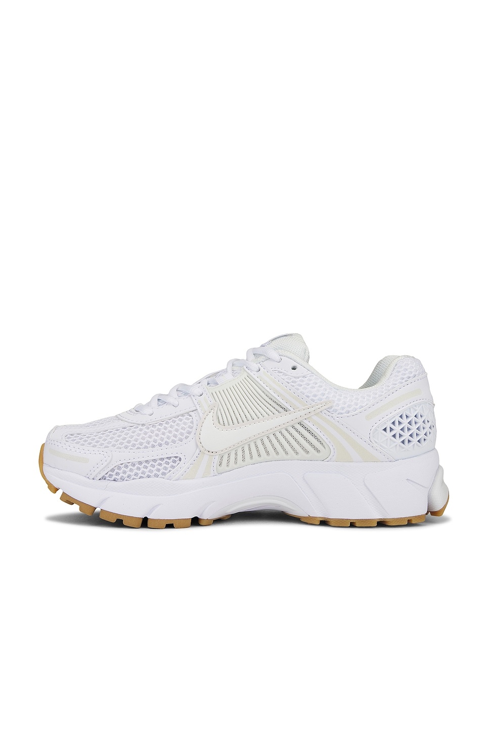 Zoom Vomero 5 Sneaker - 5