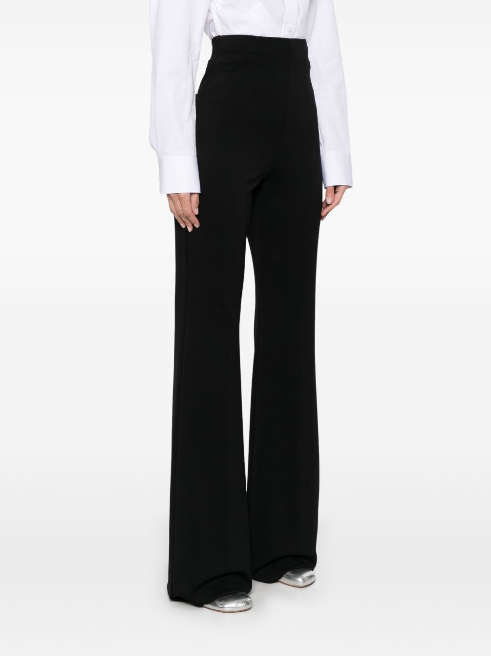 Olea trousers - 3