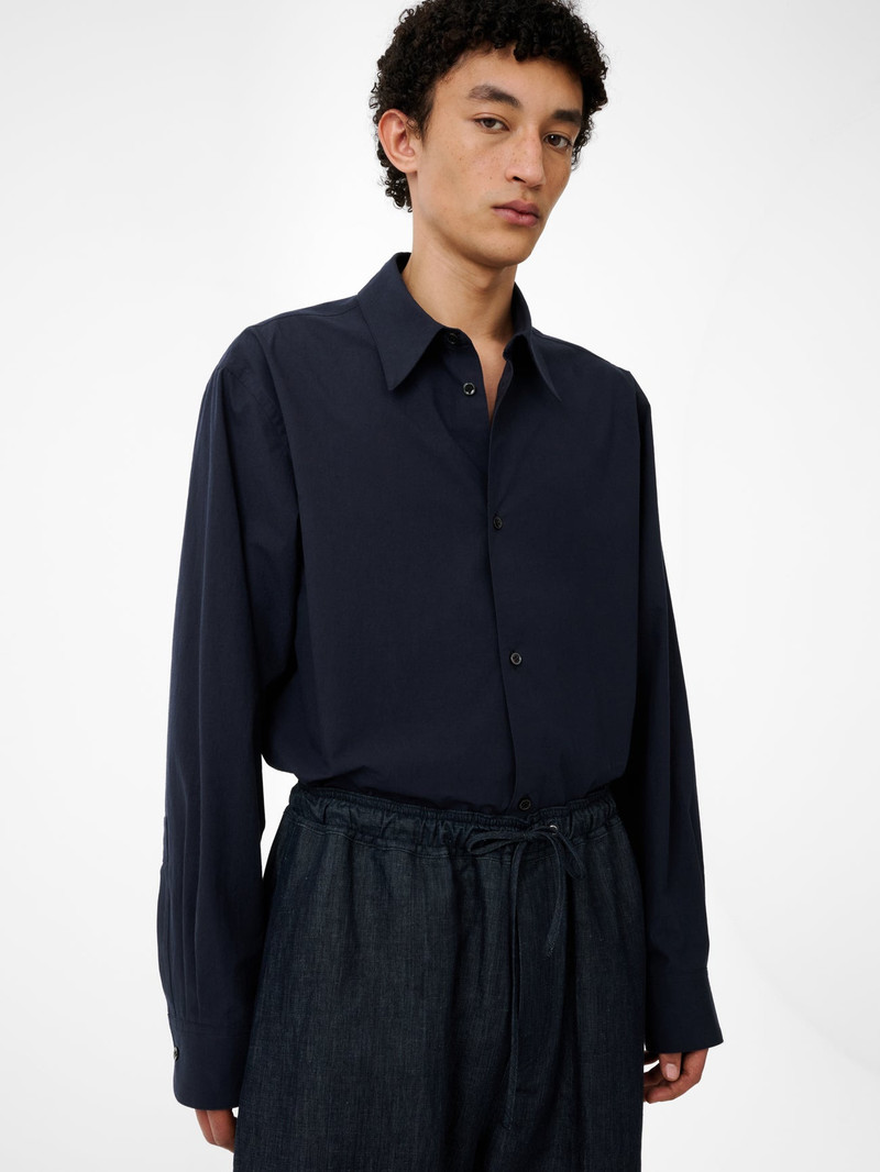 View Shirt 2