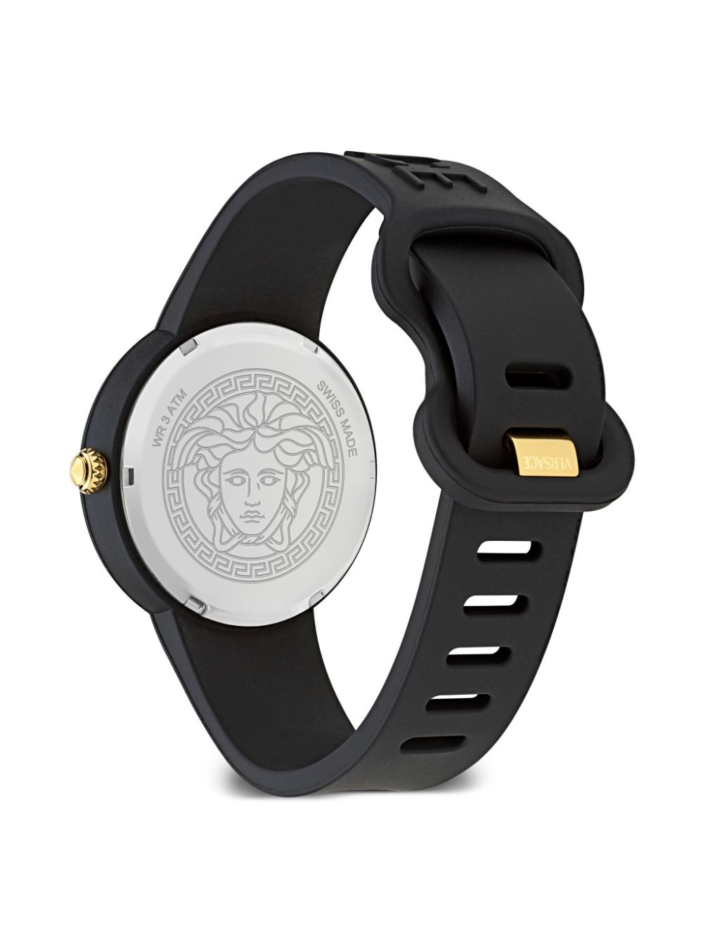 Medusa Pop 38mm - 3