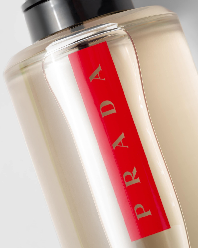 Ricarica Luna Rossa Ocean Le Parfum 150 ml 3