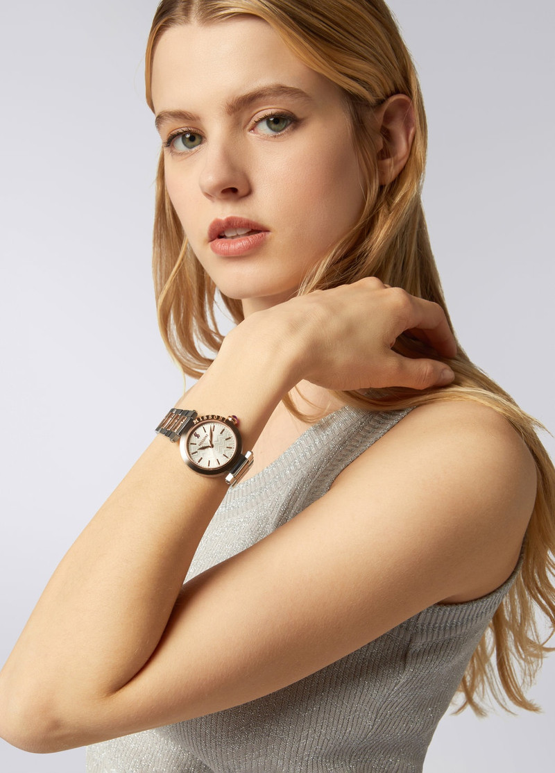 Missoni Missoni Atelier  35mm  watch outlook