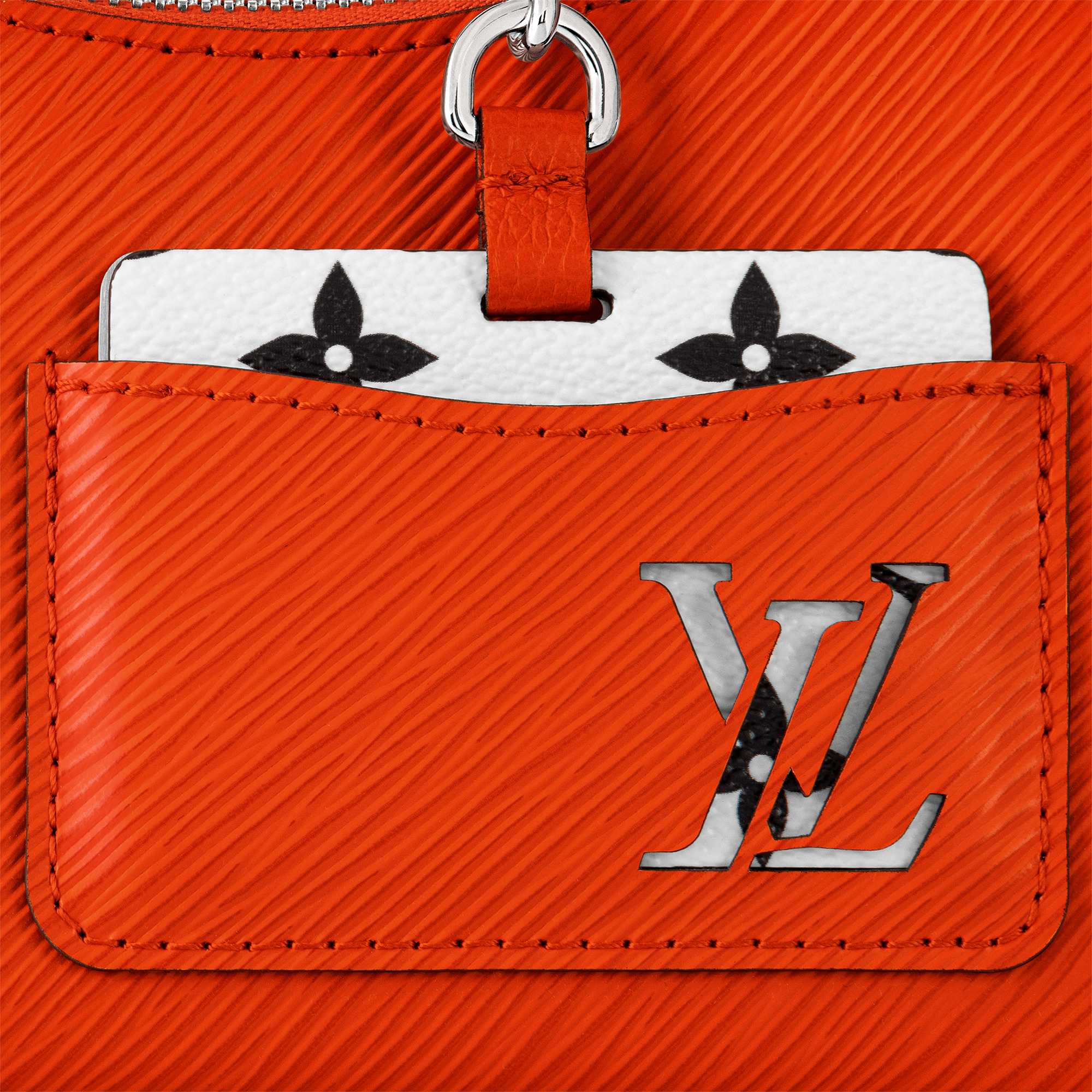 Marellini Epi Leather - Handbags