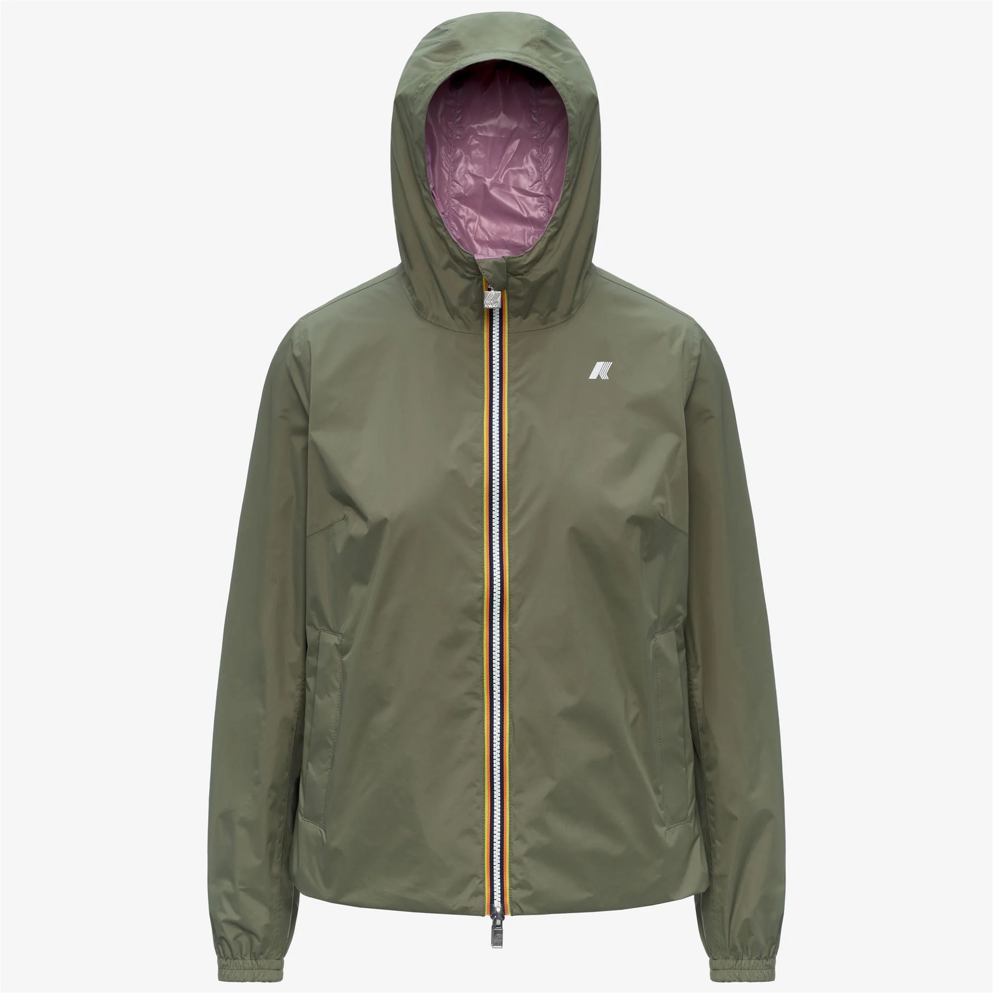 LIL 2.0 PLUS.2 REVERSIBLE - 1