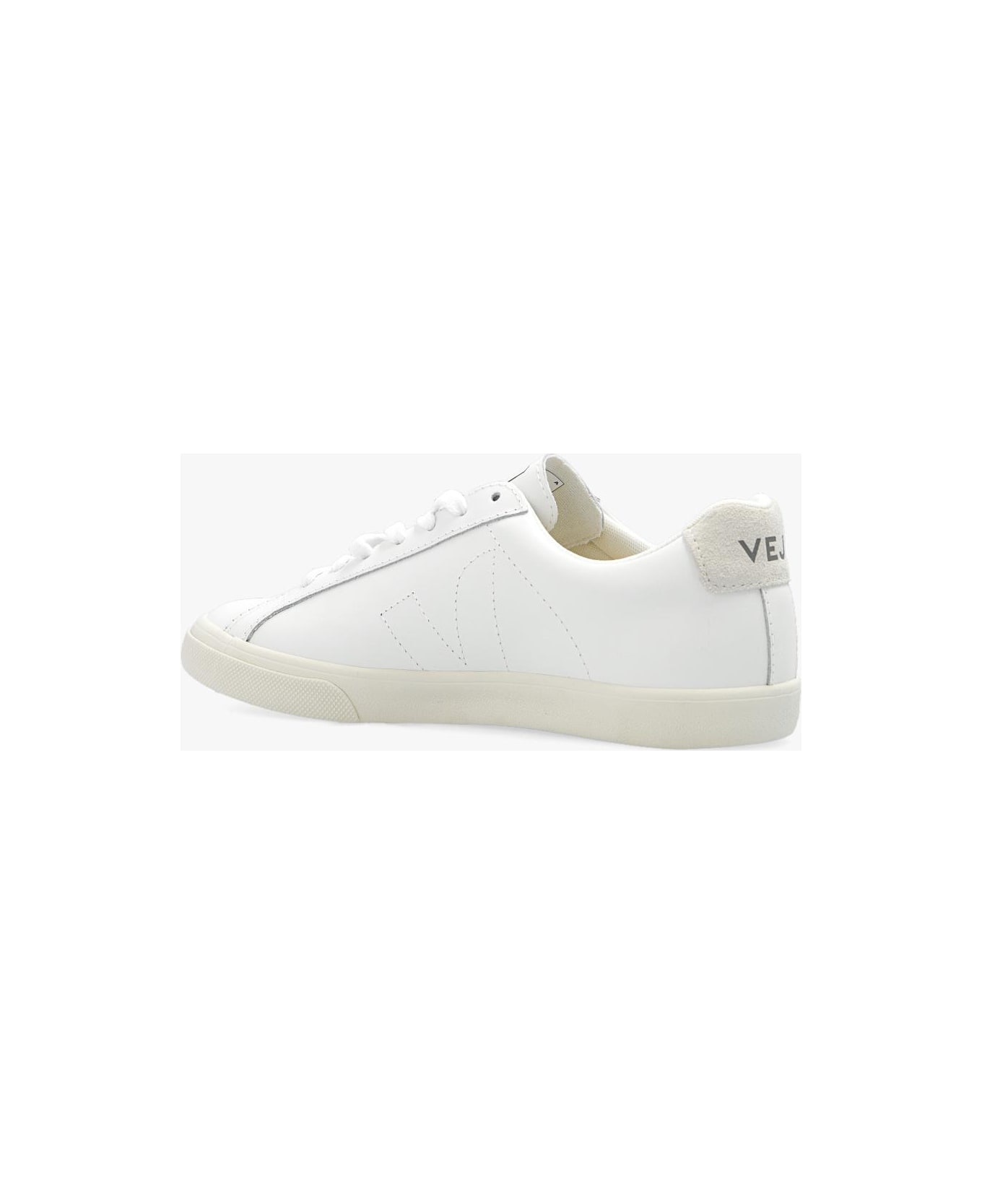 Veja 'esplar' Sneakers - 5