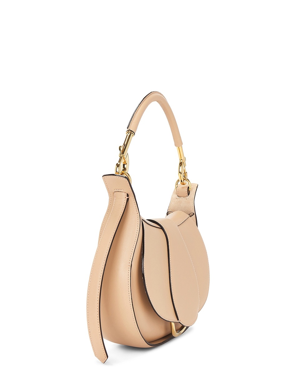 Ride Small Crossbody Bag - 4