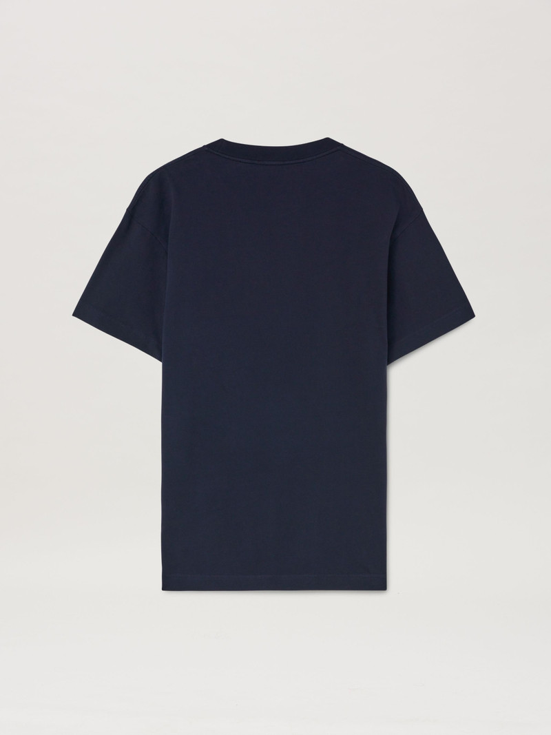 Moncler Moncler X Palm Angels Genius T-shirt outlook