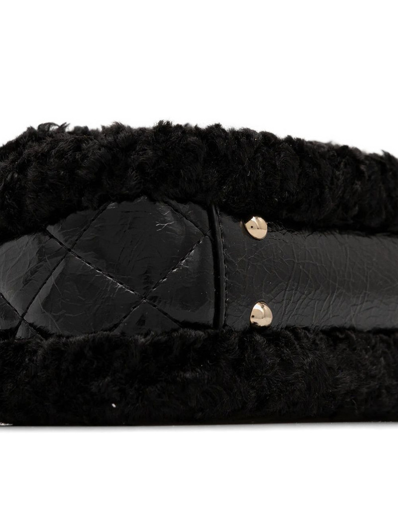 Cristi cross body bag 5