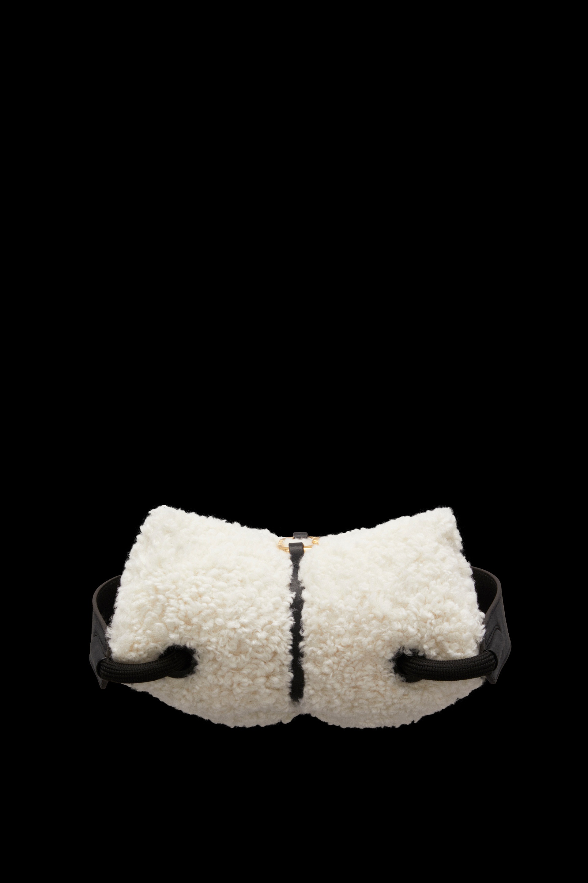 Snow Shoulder Bag - 8