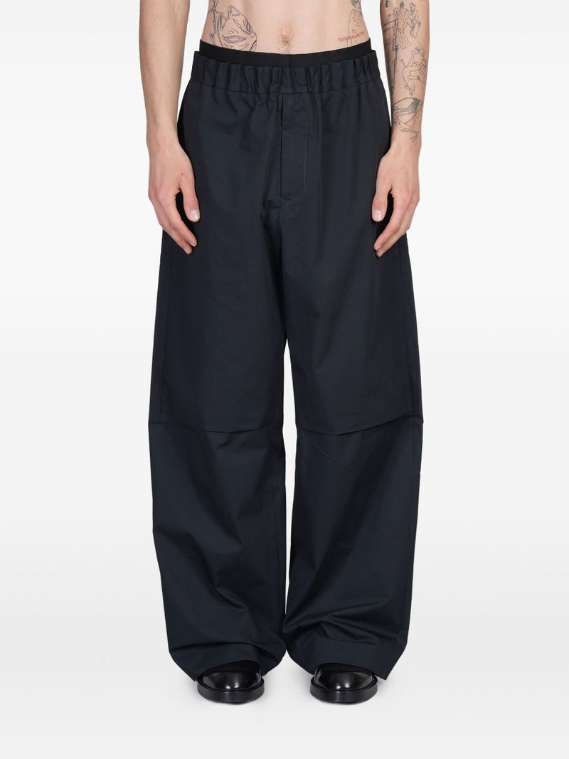 Rhea trousers 1