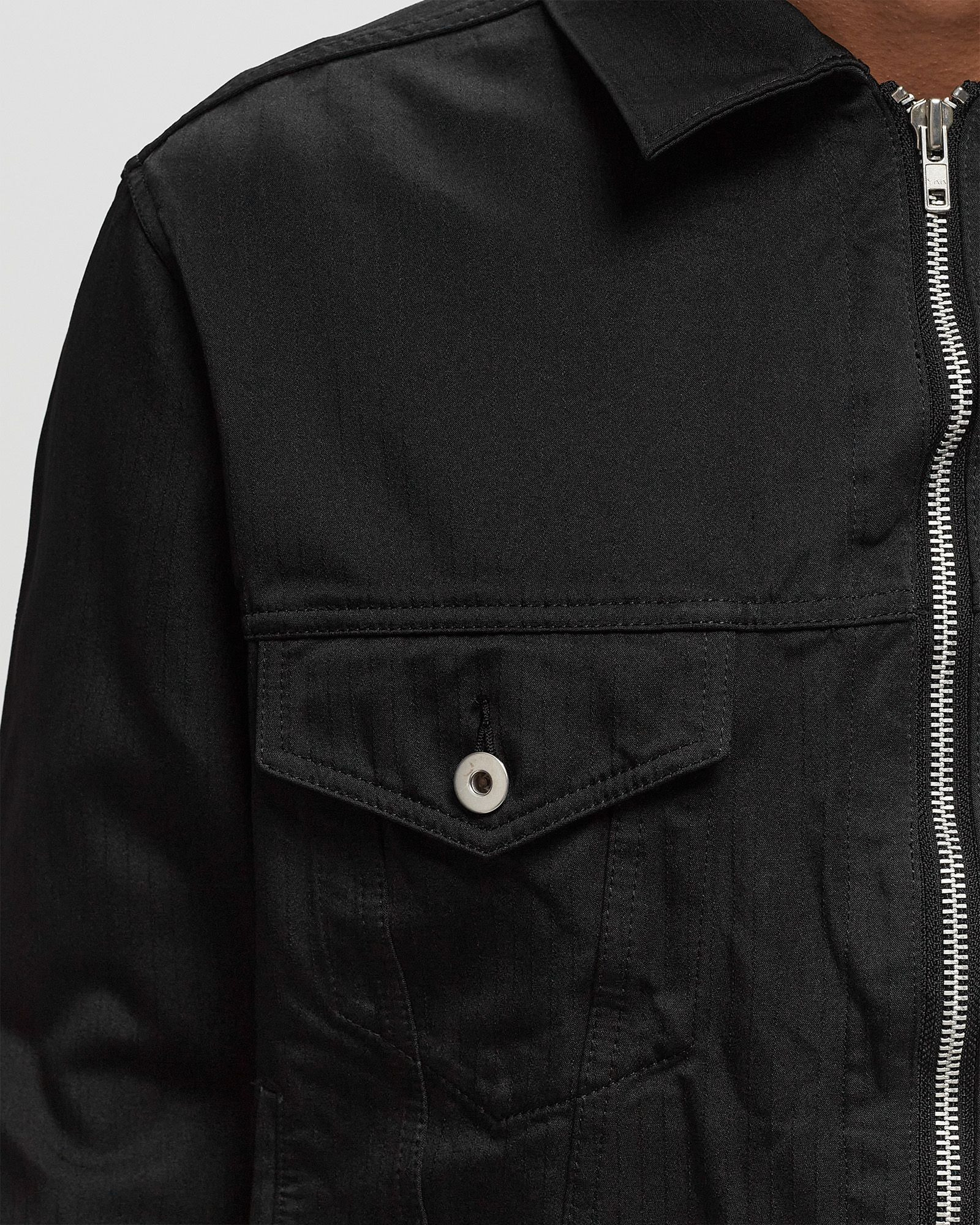 JACKET - 4
