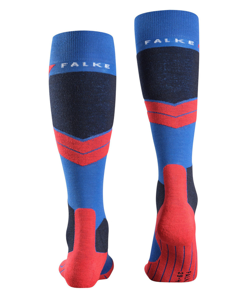 FALKE SK4 Advanced Men Skiing Knee-high socks outlook