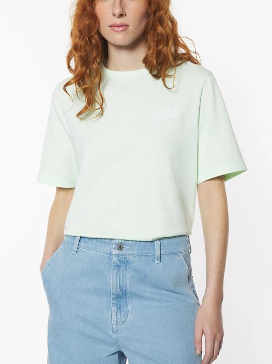 SHORT SLEEVE SHIRT - 3