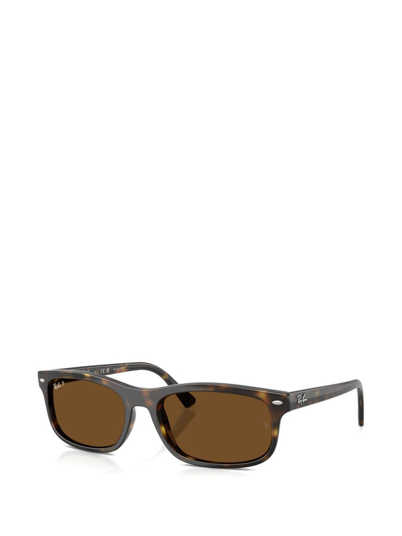 Ray-Ban Ray-Ban RB2224 outlook