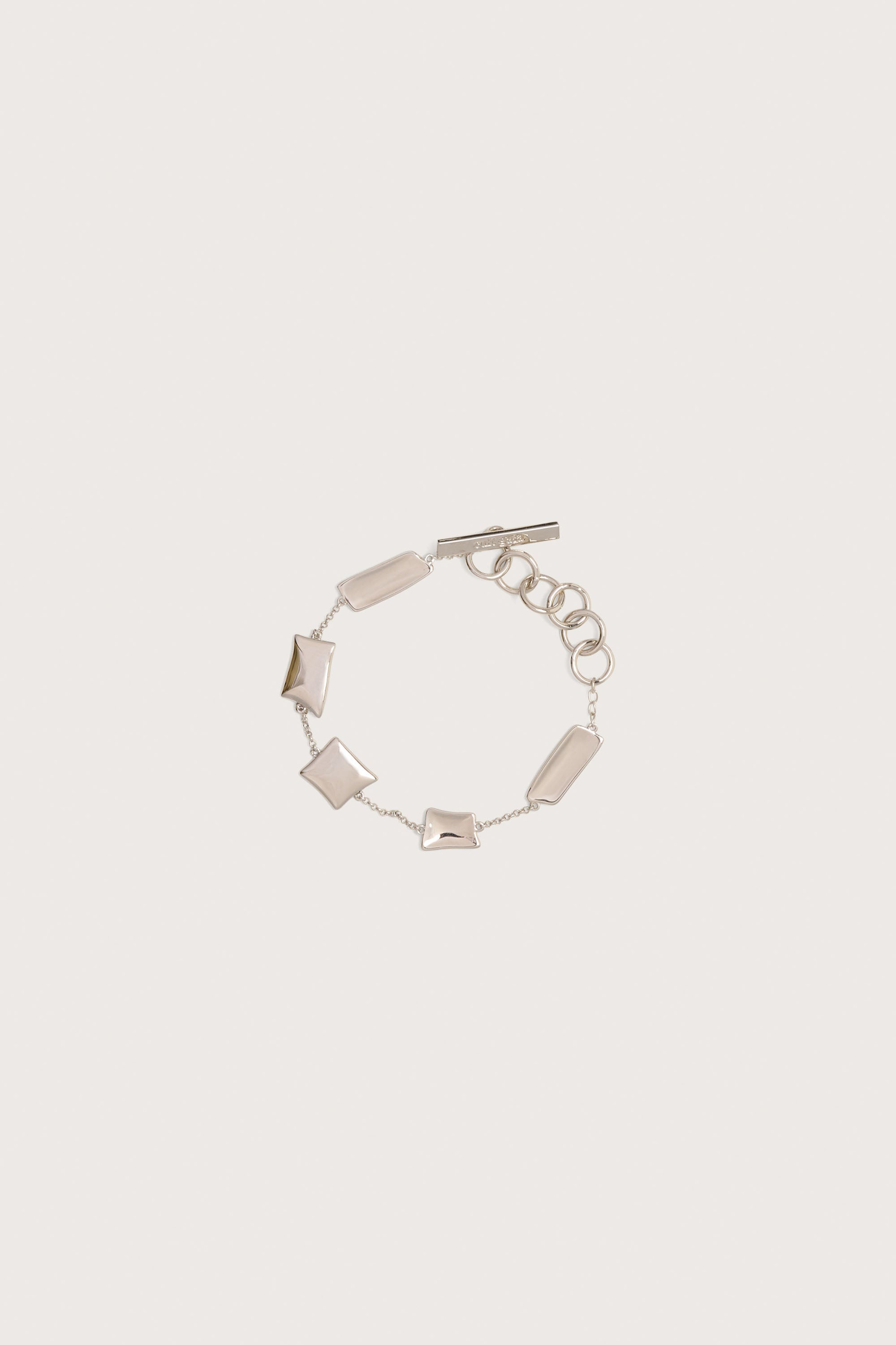 MALAYA ANKLET - 2