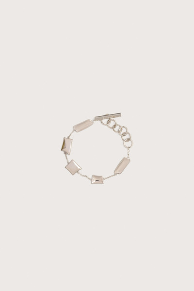 Cult Gaia MALAYA ANKLET outlook